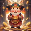 九游为什么变成了病毒应用